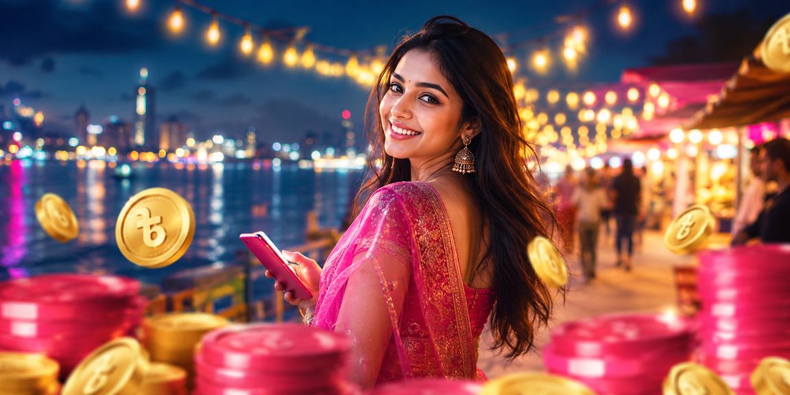 বরিশালে মোবাইলে টাকা পেমেন্টের দৃশ্য
