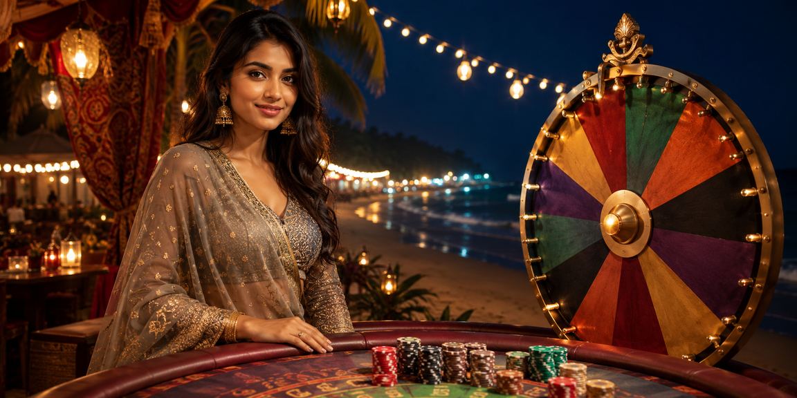 কক্সবাজার সমুদ্র সৈকতে মোবাইলে q999 রেজিস্টার করছেন একজন বাংলাদেশি ব্যবহারকারী