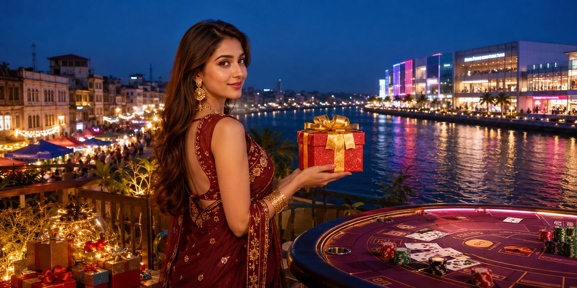 ময়মনসিংহে বিচে ব্যাকারাট গেম ও মোবাইল বেটিং অভিজ্ঞতার দৃশ্য