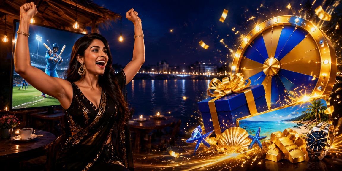 ময়মনসিংহে মোবাইলে ক্রিকেট বেটিং প্রোমোশন ব্যবহারের দৃশ্য