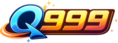 q999 হোম